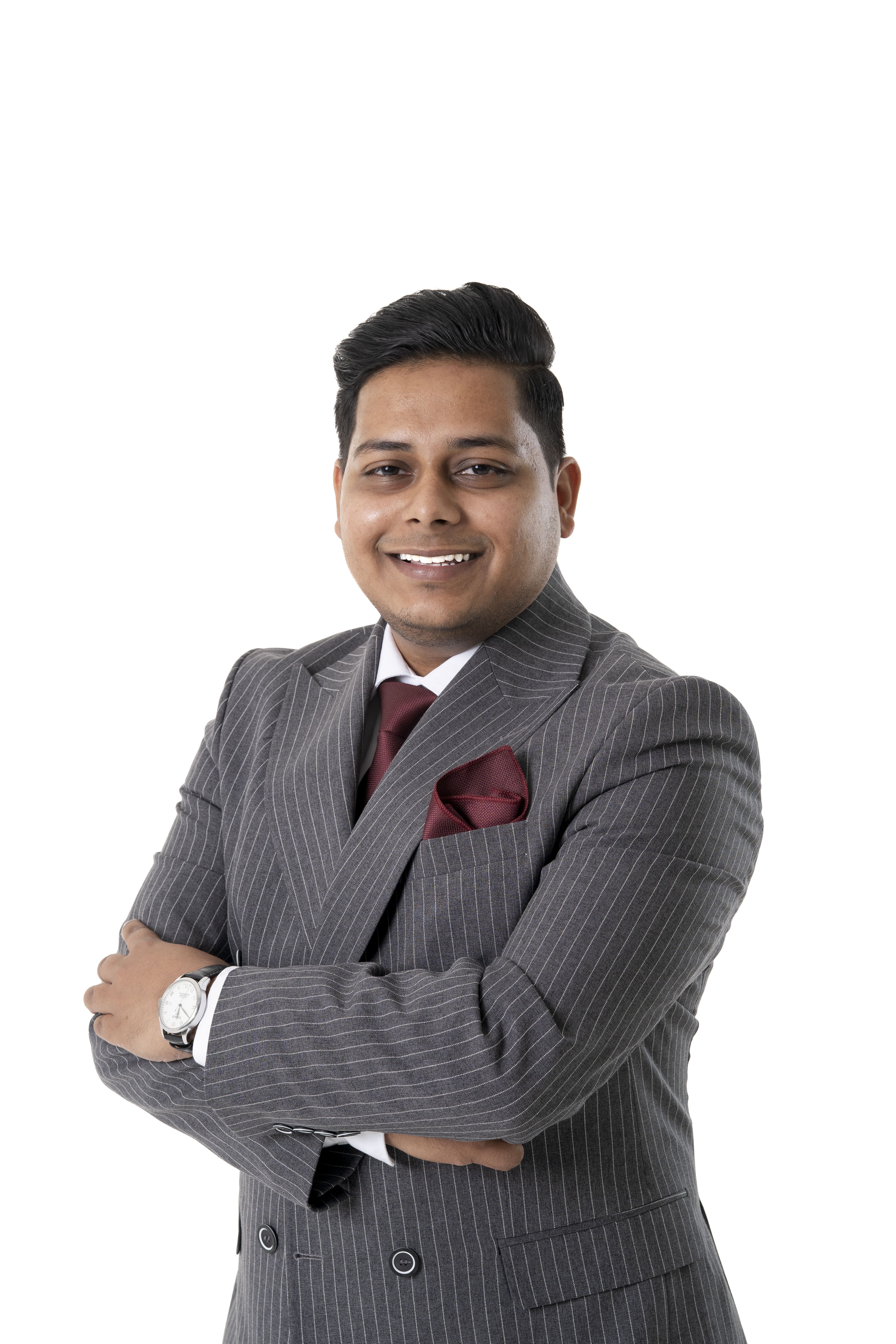 team image