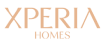 Logo Logo